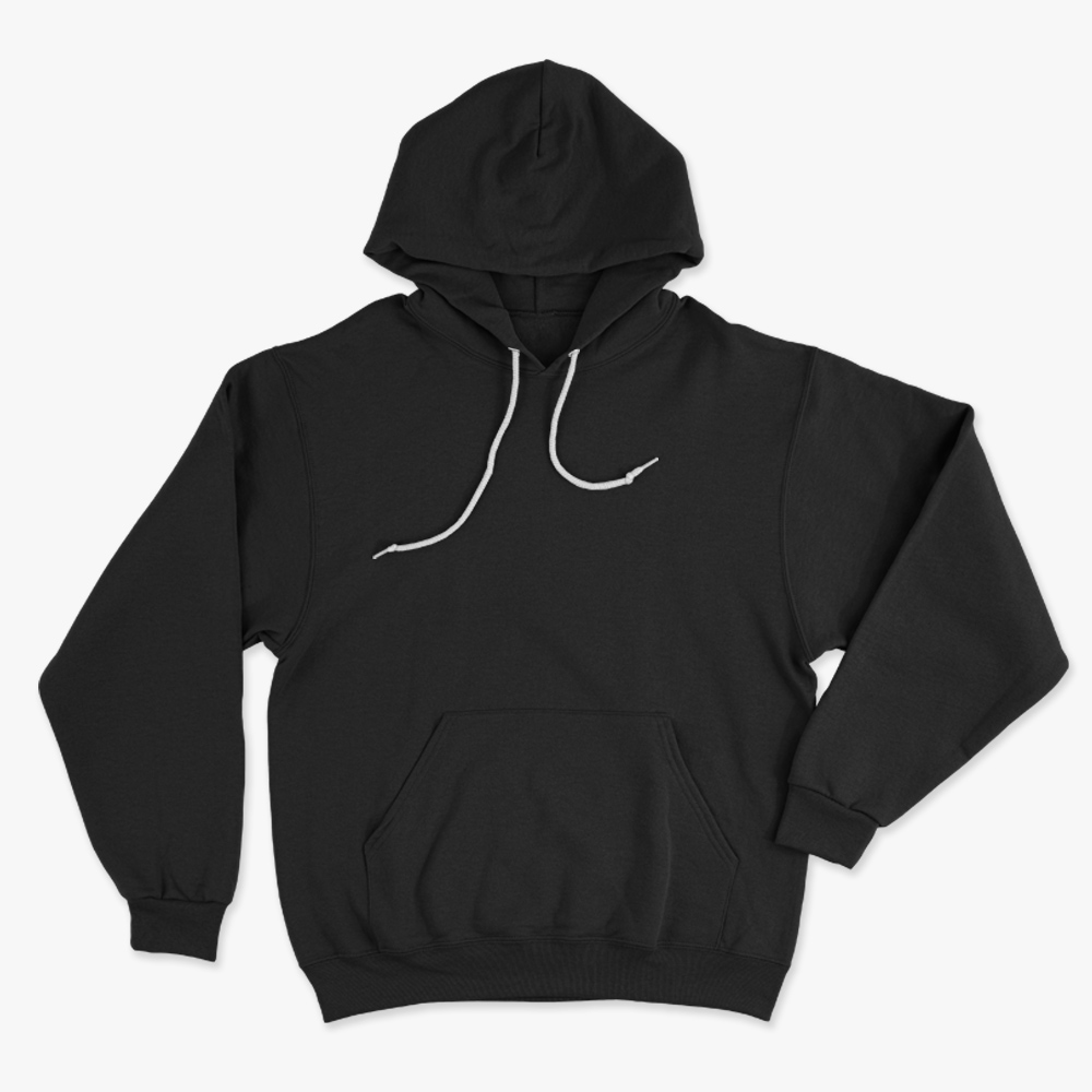 "Mountain" Hoodie