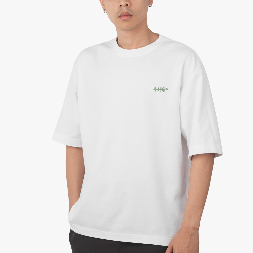 "Van Life" T-Shirt